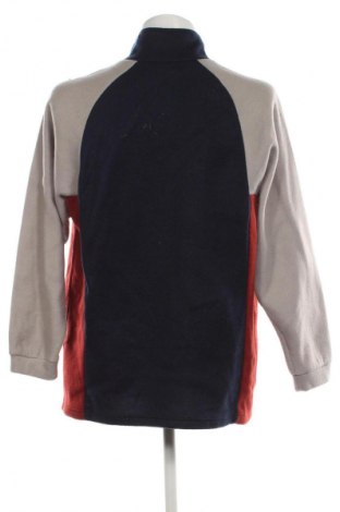 Bluză trening de bărbați Unbranded, Mărime L, Culoare Multicolor, Preț 79,99 Lei