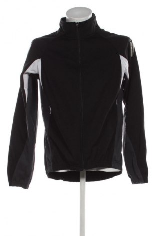 Bluză trening de bărbați Unbranded, Mărime XL, Culoare Multicolor, Preț 81,99 Lei