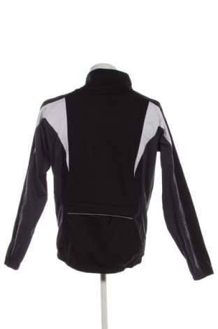 Bluză trening de bărbați Unbranded, Mărime XL, Culoare Multicolor, Preț 81,99 Lei