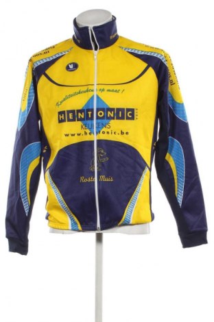 Bluză trening de bărbați Vermarc, Mărime XXL, Culoare Multicolor, Preț 58,99 Lei