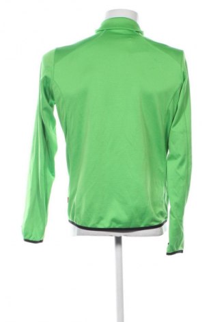 Herren Sportoberteil Vittorio Rossi, Größe M, Farbe Grün, Preis € 5,99
