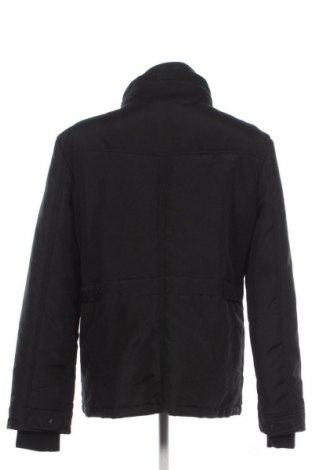 Herrenjacke 98-86, Größe XXL, Farbe Schwarz, Preis 52,68 €