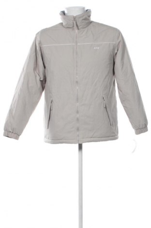 Herrenjacke Active, Größe S, Farbe Beige, Preis € 33,99