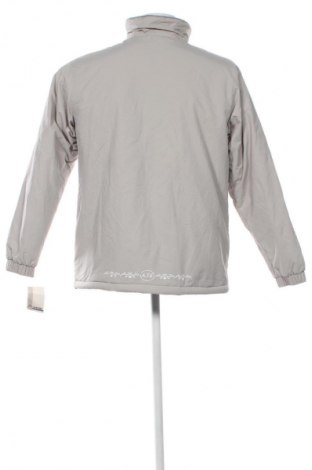 Herrenjacke Active, Größe S, Farbe Beige, Preis € 33,99