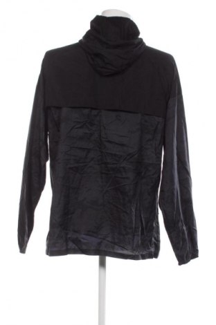 Herrenjacke Active&Co, Größe XL, Farbe Schwarz, Preis € 7,99