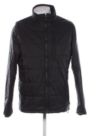 Herrenjacke Active Touch, Größe XL, Farbe Schwarz, Preis € 20,99