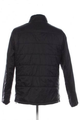 Herrenjacke Active Touch, Größe XL, Farbe Schwarz, Preis € 20,99