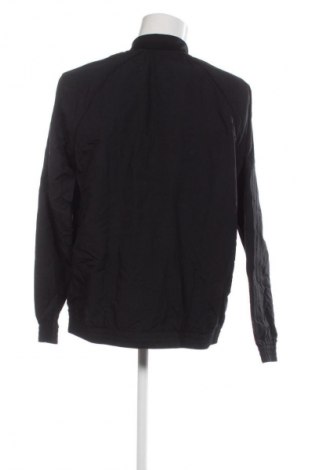 Herrenjacke Adidas, Größe XL, Farbe Schwarz, Preis 127,99 €