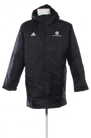 Férfi dzseki Adidas, Méret L, Szín Fekete, Ár 31 199 Ft