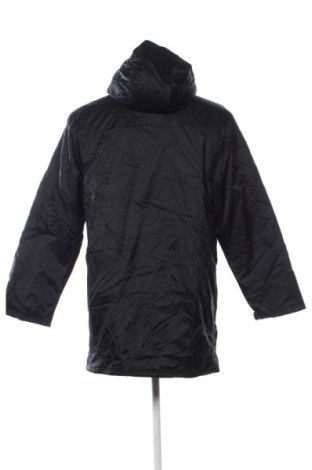 Férfi dzseki Adidas, Méret L, Szín Fekete, Ár 31 199 Ft