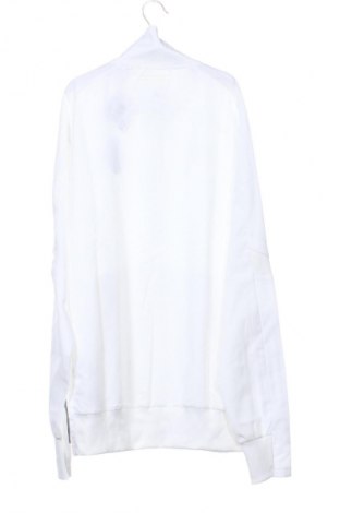 Geacă de bărbati Adidas, Mărime XS, Culoare Alb, Preț 207,99 Lei