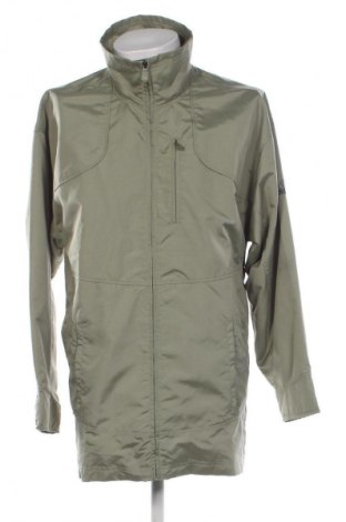 Geacă de bărbati Adidas, Mărime M, Culoare Verde, Preț 229,99 Lei
