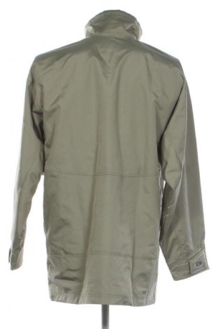 Geacă de bărbati Adidas, Mărime M, Culoare Verde, Preț 229,99 Lei