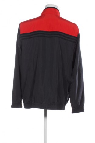 Geacă de bărbati Adidas, Mărime XXL, Culoare Multicolor, Preț 232,99 Lei