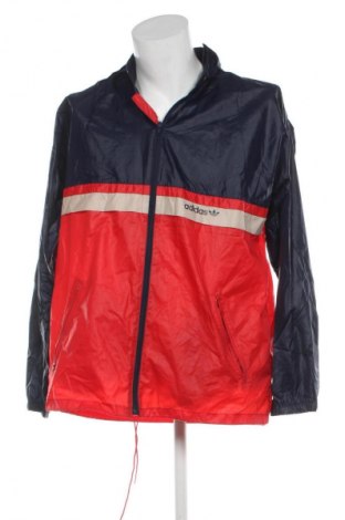 Geacă de bărbati Adidas Originals, Mărime L, Culoare Multicolor, Preț 106,99 Lei