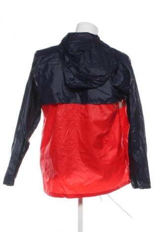 Geacă de bărbati Adidas Originals, Mărime L, Culoare Multicolor, Preț 106,99 Lei