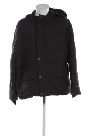 Herrenjacke Amazon Essentials, Größe XXL, Farbe Schwarz, Preis € 49,99