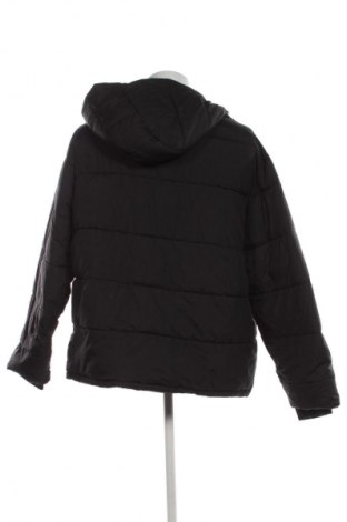 Herrenjacke Amazon Essentials, Größe XXL, Farbe Schwarz, Preis € 49,99