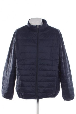 Herrenjacke Amazon Essentials, Größe XXL, Farbe Blau, Preis 36,99 €