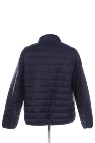 Herrenjacke Amazon Essentials, Größe XXL, Farbe Blau, Preis 36,99 €
