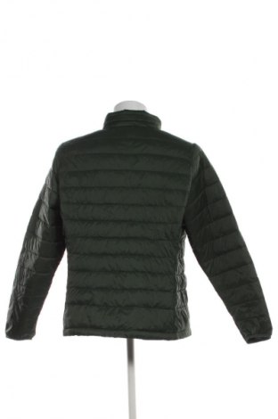 Herrenjacke Amazon Essentials, Größe XXL, Farbe Grün, Preis 51,99 €
