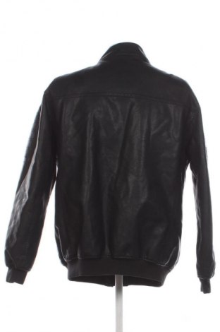 Herrenjacke Angelo Litrico, Größe XXL, Farbe Schwarz, Preis € 24,99