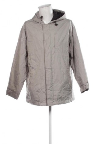 Herrenjacke Angelo Litrico, Größe XL, Farbe Beige, Preis € 29,99