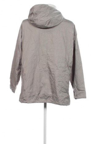 Herrenjacke Angelo Litrico, Größe XL, Farbe Beige, Preis € 29,99