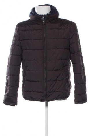 Herrenjacke Angelo Litrico, Größe M, Farbe Braun, Preis € 35,99