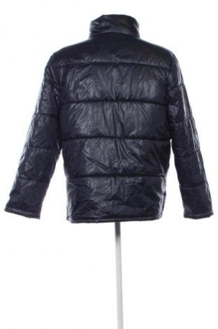 Herrenjacke Angelo Litrico, Größe XXL, Farbe Blau, Preis € 40,99