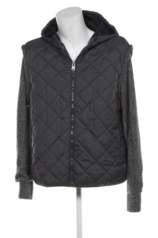 Herrenjacke Angelo Litrico, Größe XXL, Farbe Mehrfarbig, Preis € 27,99