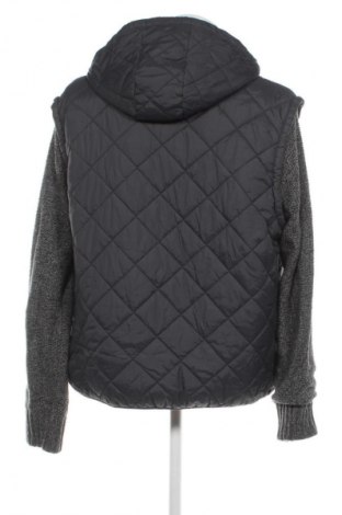 Herrenjacke Angelo Litrico, Größe XXL, Farbe Mehrfarbig, Preis € 27,99