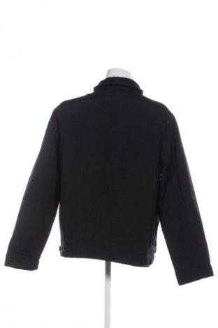 Geacă de bărbati Angelo Litrico, Mărime XXL, Culoare Negru, Preț 191,99 Lei