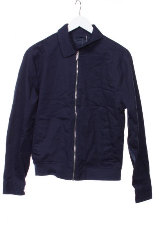 Geacă de bărbati Anko, Mărime XS, Culoare Albastru, Preț 77,99 Lei