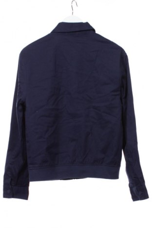 Geacă de bărbati Anko, Mărime XS, Culoare Albastru, Preț 77,99 Lei