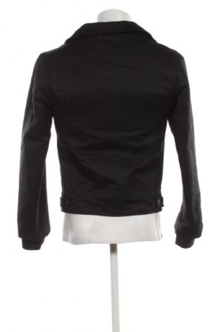 Herrenjacke Antony Morato, Größe M, Farbe Schwarz, Preis € 132,17