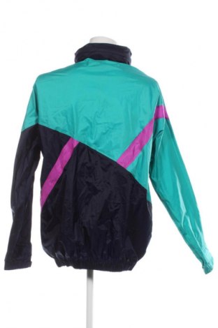 Herrenjacke Anuy, Größe XXL, Farbe Mehrfarbig, Preis € 16,99