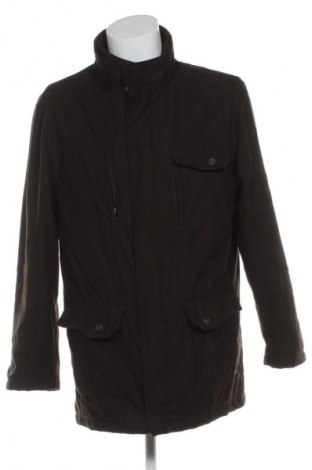 Herrenjacke Armand Thiery, Größe L, Farbe Braun, Preis € 59,99