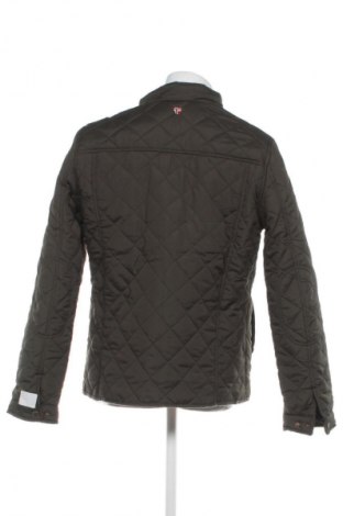 Herrenjacke Armas Royal Club, Größe L, Farbe Grün, Preis € 104,99