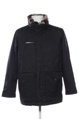 Herrenjacke Astrolabio, Größe L, Farbe Schwarz, Preis € 122,99