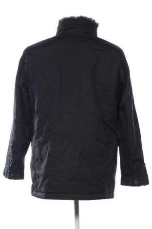 Herrenjacke Astrolabio, Größe L, Farbe Schwarz, Preis € 122,99