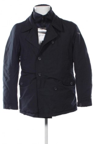 Herrenjacke Astrolabio, Größe L, Farbe Blau, Preis 127,99 €