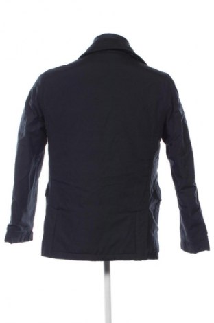 Herrenjacke Astrolabio, Größe L, Farbe Blau, Preis 127,99 €