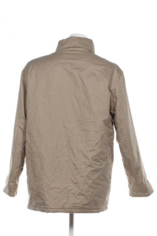 Herrenjacke Atlas For Men, Größe XL, Farbe Beige, Preis 27,99 €