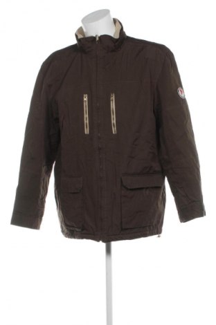 Geacă de bărbati Atlas For Men, Mărime XL, Culoare Verde, Preț 131,99 Lei