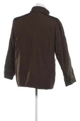 Geacă de bărbati Atlas For Men, Mărime XL, Culoare Verde, Preț 131,99 Lei