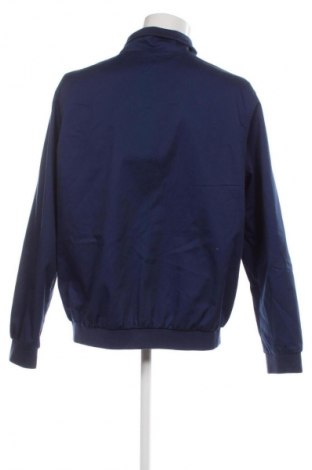 Herrenjacke Atlas For Men, Größe XL, Farbe Blau, Preis € 9,99