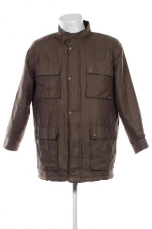 Herrenjacke Atlas For Men, Größe M, Farbe Braun, Preis € 28,99