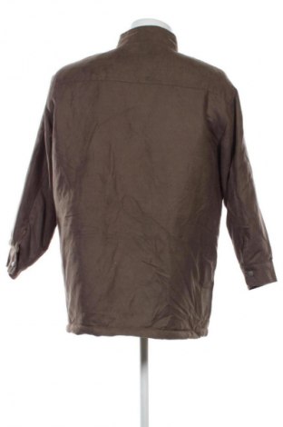 Herrenjacke Atlas For Men, Größe M, Farbe Braun, Preis € 28,99