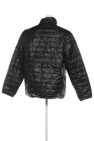 Herrenjacke Atlas For Men, Größe XL, Farbe Schwarz, Preis € 20,99